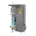 Full automatic bag water liquid Packing Machine